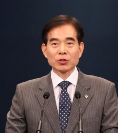 대통령 경호처 차장 김성훈, 검찰 조사 마무리...관련 인사 수사 진행 중