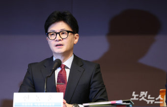 '한동훈표 공천' 이재명 측근·운동권 출신 '정조준'