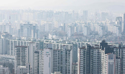 전주 송천무지개아파트 안전진단 재건축 판정