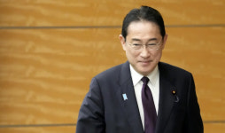 김여정 