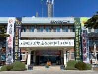 충남 금산군, 폐지수집 노인 실태조사·지원 나선다
