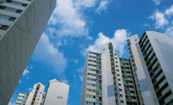 경남 공동주택 관리 컨설팅 확대 분쟁 사전 방지