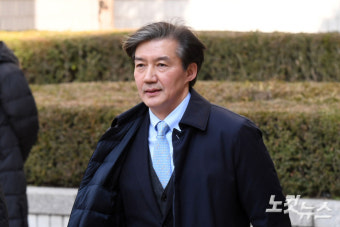 윤석열·이재명 다 싫은 중도층…총선은 '與심판', 개혁신당에 기대감