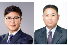4.10 총선 나가려 사직…경남경찰 간부 출신 잇단 공천 탈락