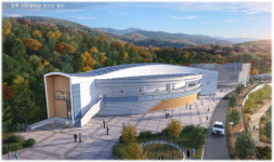 탄소중립 환경교육 전주자연생태관, 올 하반기 재개관