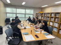 광주시, 민주역사 정책 자문 TF 회의 개최