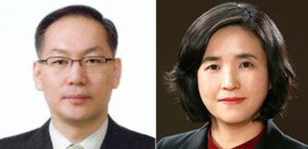 엄상필·신숙희, 내주 인사청문회…조희대 취임 후 첫 인사 '검증대'