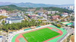 동국대 WISE 재학생 맞춤 고용서비스 우선협상대학 선정