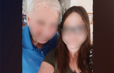 이복형제끼리 연애…자기 정자로 난임환자 임신시킨 의사[이슈세개]