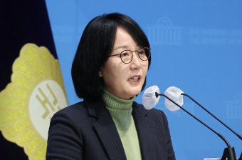 與 '김현아 단수공천' 보류·재논의…金 