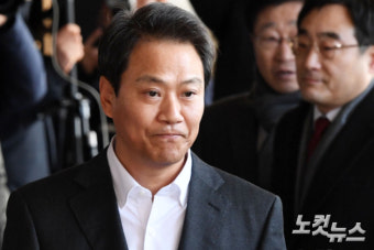 민주당 