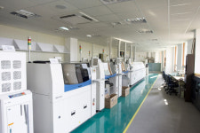 김해 의생명·산업진흥원, 의료기기 전문제조기반 연계 창업기업 육성