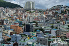 부산 동구, 주택 수리 지원 나선다…올해 290호 목표