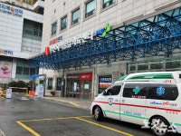 전공의 근무 중단 일주일…부산서 응급환자 이송 지연 속출