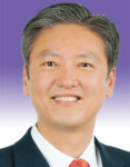 경북도의회, 크루즈산업 육성·지원 근거 마련