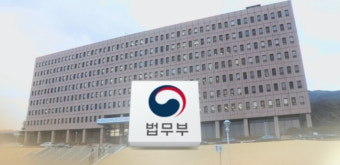 '尹사단 하나회' 발언 이성윤 징계위 종료…법무부, 기피신청 기각(종합)