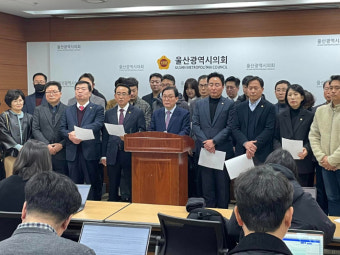 '컷오프 거론' 이채익 