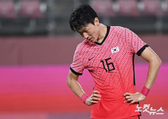 검찰, '황의조 사생활 폭로·협박' 형수에 징역 4년 구형