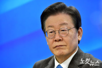 이재명 대표 항소심 선고 오늘 예정, 정치적 운명 이후 어떻게?