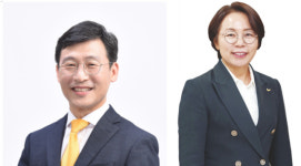 녹색정의당, 목포시 지역구에 박명기 전남도당 위원장 공천