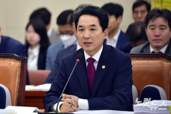 박민식, 서울 강서을 출마 