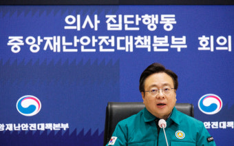 정부 