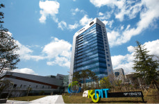 신용보증기금, 상반기 신입직원 70명 선발