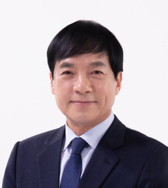 민주당 5인 전략경선 전주을, 이성윤 본선행…