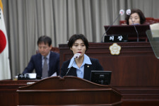 익산시도 공영장례 도입 지원 필요 시의회에서 제기