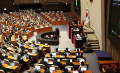 매번 기한 넘긴 선거구 획정…천안 유권자·출마자 혼란
