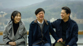 영화와 함께 하는 사순절… 예수는 역사다, 부활 그 소망 잇따라 개봉