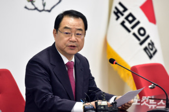 '호주대사 임명' 이종섭…공수처, 1월 이미 '출국금지'[뉴스쏙:속]