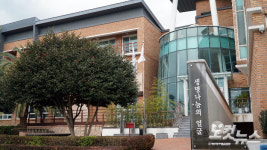 만성신부전 환자들의 낙원 제주 라파의집 폐쇄 위기 왜?