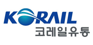 갑질 의혹 코레일유통 임원, 낙하산 발탁 배경은?