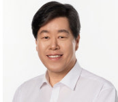 서울시 부시장인데…안동·예천으로 간 까닭은