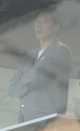 이강인 향한 엇갈린 반응…난감한 황선홍 감독, 최종 선택은?