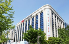중소기업 80% 은행, 막대한 수익 성과급에 썼을 것
