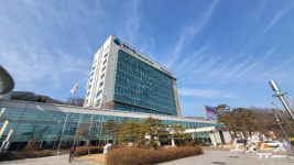 원주시 "역이민자, 청년, 학령인구 모두 살기 좋은 원주로"