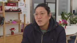 마을과 함께 걸어온 20년의 따뜻한 동행