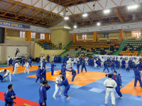 최대 400만 원 지원…동해시, 전지훈련팀에 파격 인센티브 눈길