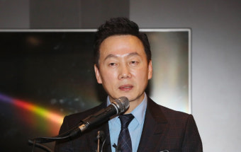 이재명 