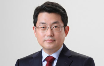 [속보]국민의힘, '5·18 폄훼 논란' 도태우 공천 취소