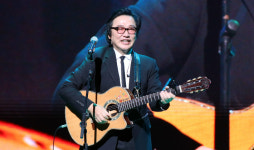 청주시민과 함께하는 CBS 새봄맞이 음악회 성황리 열려