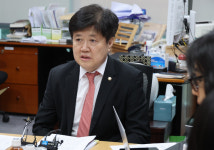 화성정 유경준, 동탄市 독립 조목조목 팩트체크