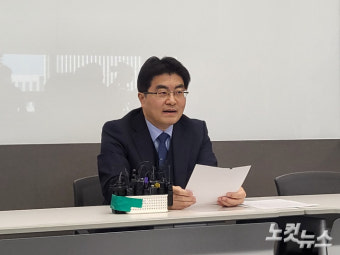 '25일 사직서 제출' 의대교수 비대위 
