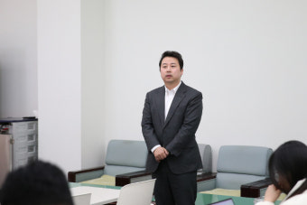 '막말대장경' 장예찬 결국…부산 수영구 국민의힘 공천 취소