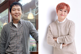 송은이→황현희 유명인 사칭사기 범죄 해결 나선다