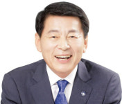 민주당 서삼석 의원, 다음 총선 불출마 시사…2026년 전남지사 출마?