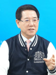 전남권 국립 의대 신설, 金 지사 뚝심으로 대어 낚아