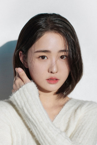 신예 정태령 '수지맞은 우리' 캐스팅…함은정과 호흡